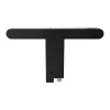 Lenovo ThinkVision MS30 (S) zwart 2.0 kanalen 4 W