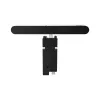 Lenovo ThinkVision MS30 (S) zwart 2.0 kanalen 4 W
