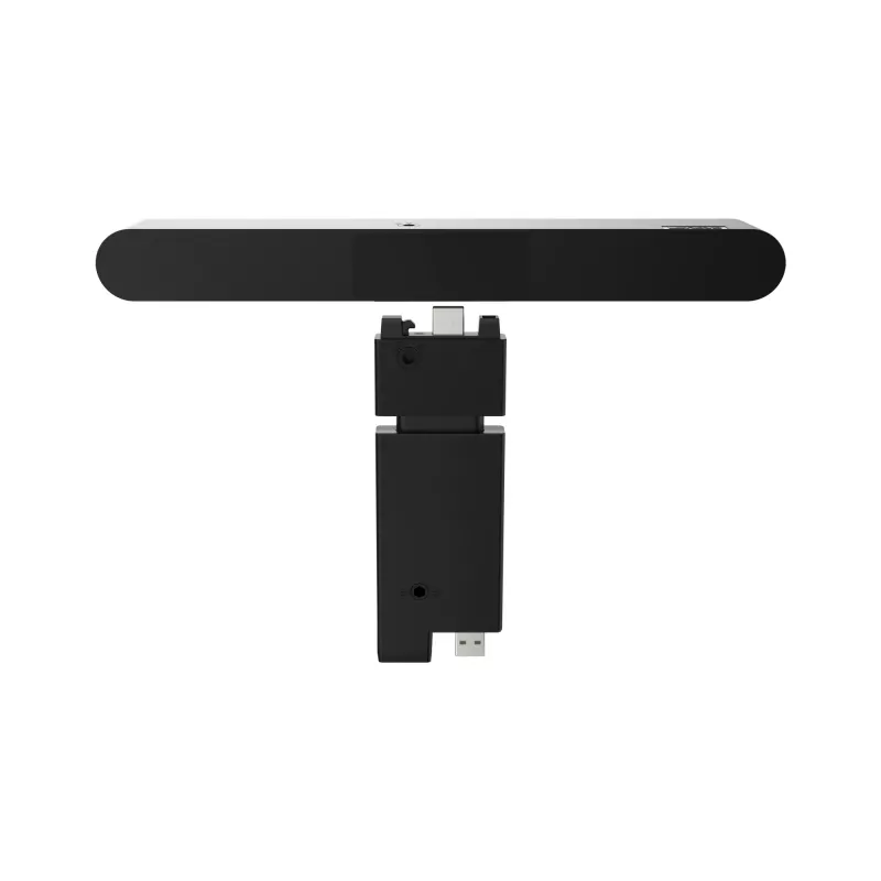 Lenovo ThinkVision MS30 (S) zwart 2.0 kanalen 4 W