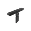 Lenovo ThinkVision MS30 (S) zwart 2.0 kanalen 4 W