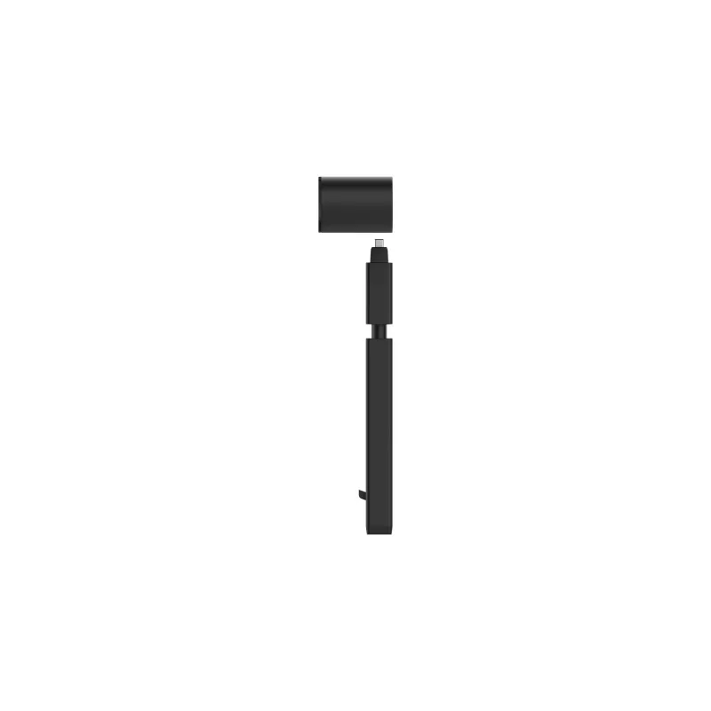Lenovo ThinkVision MS30 (S) zwart 2.0 kanalen 4 W