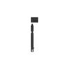 Lenovo ThinkVision MS30 (S) zwart 2.0 kanalen 4 W