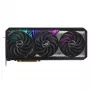 Grafische kaart ASUS GeForce RTX 5070 Ti — 16 GB GDDR7, PCIe 5.0, 256-bit, 3-slot, 332 mm, 3 ventilatoren