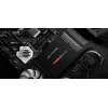 GENESIS Silicon 900 NTG-2329 warmtegeleidende pasta, 4 g, 12,8 W/m·K