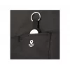 DICOTA Five - 14-16 inch notebook-rugzak - zwart / 900d gerecycled PET-polyester