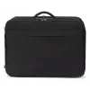 Aktetas DICOTA D32164-RPET 43,9 cm 17,3 inch antraciet