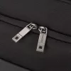 DICOTA Top Traveller Dual Five - 14-16 inch notebook-tas - zwart / 900d gerecycled PET-polyester