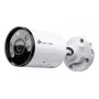 TP-Link InSight S385 (2,8 mm) 8 MP bullet-netwerkcamera voor buiten