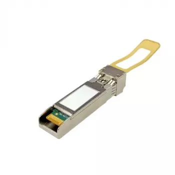 Origin Storage optische transceiver 25GbE SFP28 LC-LC 850nm SR tot 100m
