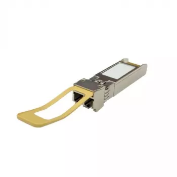 Origin Storage optische transceiver 25GbE SFP28 LC-LC 850nm SR tot 100m