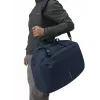 Duffle Bag XDDESIGN Weekendtas marineblauw – lichte, robuuste reistas
