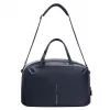 Duffle Bag XDDESIGN Weekendtas marineblauw – lichte, robuuste reistas