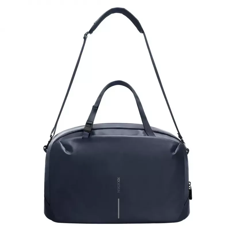 Duffle Bag XDDESIGN Weekendtas marineblauw – lichte, robuuste reistas