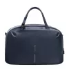 Duffle Bag XDDESIGN Weekendtas marineblauw – lichte, robuuste reistas