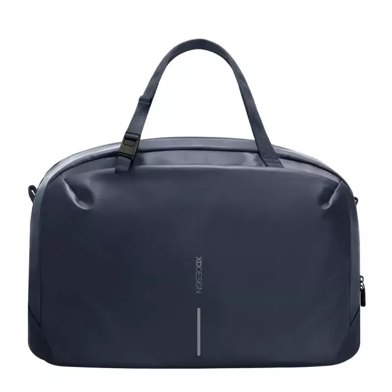 Duffle Bag XDDESIGN Weekendtas marineblauw – lichte, robuuste reistas