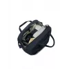 Duffle Bag XDDESIGN Weekendtas marineblauw – lichte, robuuste reistas