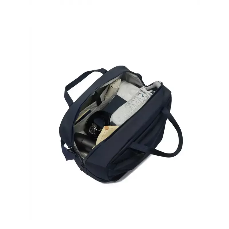 Duffle Bag XDDESIGN Weekendtas marineblauw – lichte, robuuste reistas