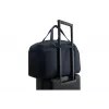 Duffle Bag XDDESIGN Weekendtas marineblauw – lichte, robuuste reistas