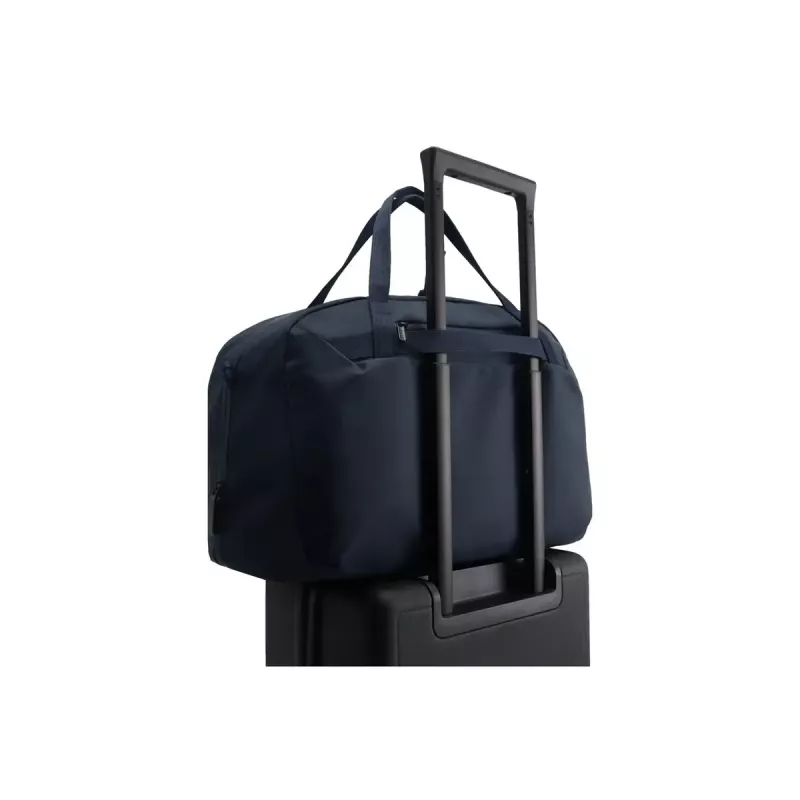 Duffle Bag XDDESIGN Weekendtas marineblauw – lichte, robuuste reistas