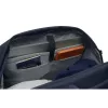Duffle Bag XDDESIGN Weekendtas marineblauw – lichte, robuuste reistas
