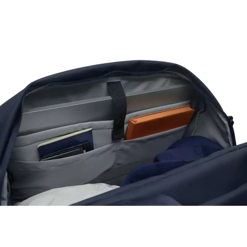 Duffle Bag XDDESIGN Weekendtas marineblauw – lichte, robuuste reistas