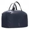 Duffle Bag XDDESIGN Weekendtas marineblauw – lichte, robuuste reistas