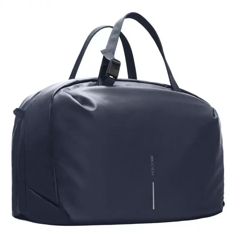 Duffle Bag XDDESIGN Weekendtas marineblauw – lichte, robuuste reistas