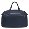 Duffle Bag XDDESIGN Weekendtas marineblauw – lichte, robuuste reistas