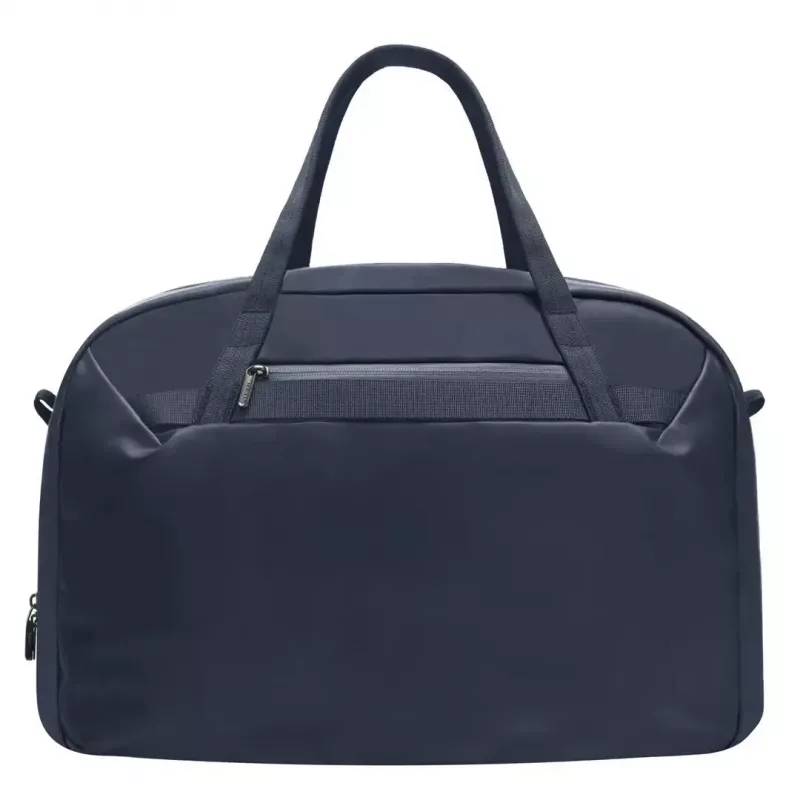 Duffle Bag XDDESIGN Weekendtas marineblauw – lichte, robuuste reistas