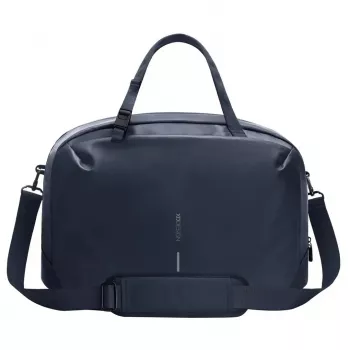 Duffle Bag XDDESIGN Weekendtas marineblauw – lichte, robuuste reistas