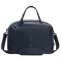 Duffle Bag XDDESIGN Weekendtas marineblauw – lichte, robuuste reistas