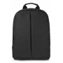 Hama Genua 00216597 laptoprugzak, 15,6 inch (39,6 cm), draaghandvat, zwart
