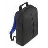Hama Genua 00216597 laptoprugzak, 15,6 inch (39,6 cm), draaghandvat, zwart