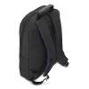 Hama Genua 00216597 laptoprugzak, 15,6 inch (39,6 cm), draaghandvat, zwart