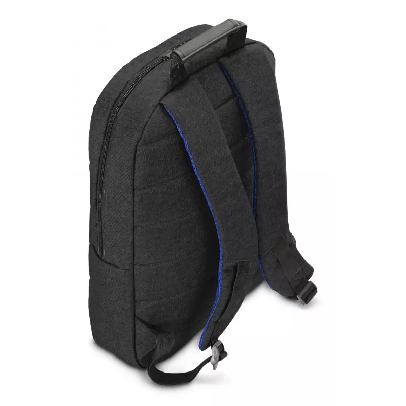 Hama Genua 00216597 laptoprugzak, 15,6 inch (39,6 cm), draaghandvat, zwart