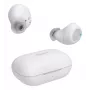 Hama Spirit Chop II headset True Wireless Stereo (TWS) in-ear sport Bluetooth wit