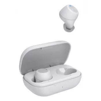 Hama Spirit Chop II headset True Wireless Stereo (TWS) in-ear sport Bluetooth wit