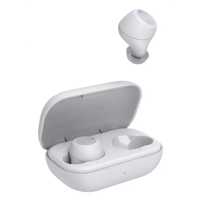 Hama Spirit Chop II headset True Wireless Stereo (TWS) in-ear sport Bluetooth wit