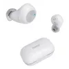 Hama Spirit Chop II headset True Wireless Stereo (TWS) in-ear sport Bluetooth wit