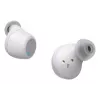 Hama Spirit Chop II headset True Wireless Stereo (TWS) in-ear sport Bluetooth wit