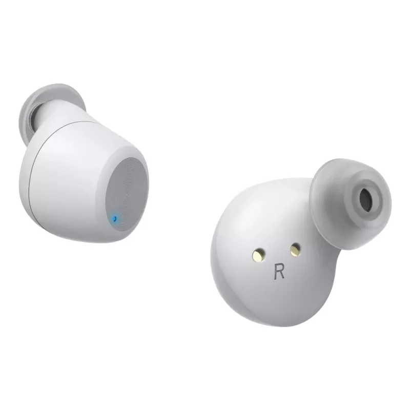 Hama Spirit Chop II headset True Wireless Stereo (TWS) in-ear sport Bluetooth wit