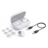 Hama Spirit Chop II headset True Wireless Stereo (TWS) in-ear sport Bluetooth wit