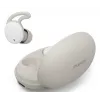 Hama Spirit Calm headset True Wireless Stereo (TWS) in-ear gesprekken/muziek Bluetooth beige, wit