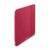 Hama Velvet 27,7 cm (10,9 inch) folio roze