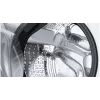 Frontlader wasmachine Bosch WAN2405MPL, 7 kg, 1200 t/min, energie-efficiëntieklasse A, LED-display, wit