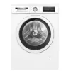 Wasmachine Bosch WUU28T10PL, frontlader, 8–9 kg capaciteit, 1400 t/min, energie-efficiëntieklasse A