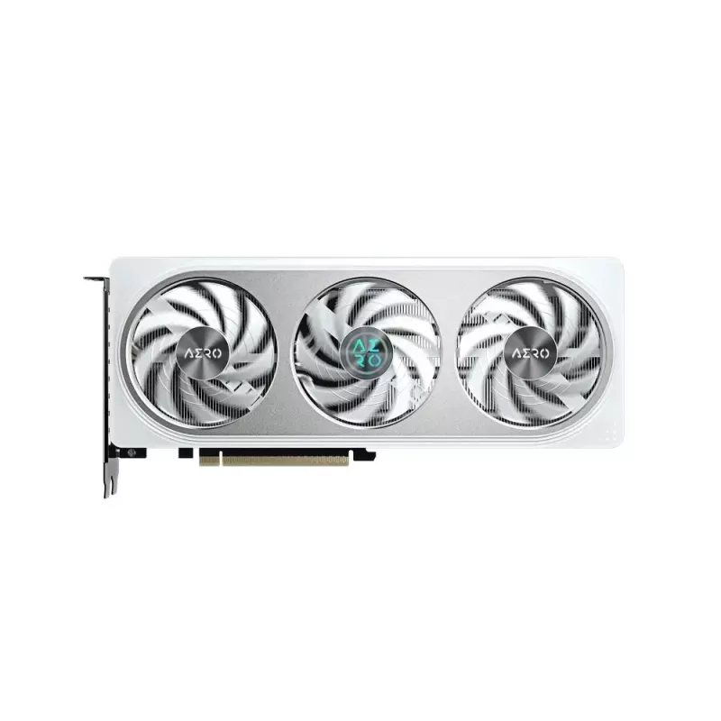 Grafische kaart GIGABYTE GeForce RTX 5060 8GB GDDR7