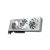 Grafische kaart GIGABYTE GeForce RTX 5060 8GB GDDR7