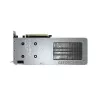Grafische kaart GIGABYTE GeForce RTX 5060 8GB GDDR7