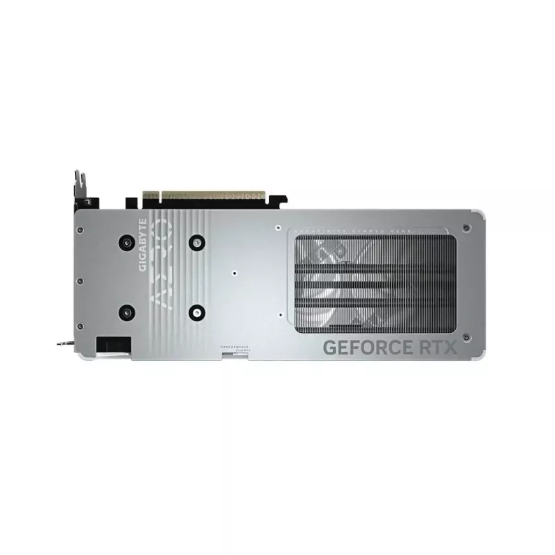 Grafische kaart GIGABYTE GeForce RTX 5060 8GB GDDR7